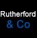 Rutherford & Co